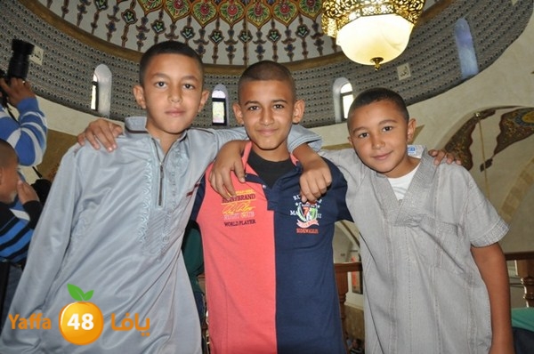 3eed salah 115 (93).JPG